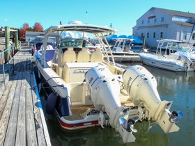 Buy 2016 Chris-Craft Catalina 34