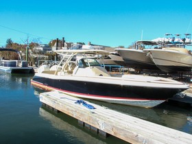 2016 Chris-Craft Catalina 34 for sale