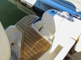 2016 Chris-Craft Catalina 34 for sale