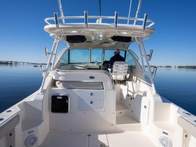 2012 Pursuit Os 315 Offshore na sprzedaż
