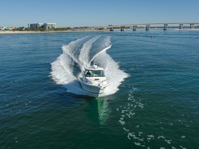 Acheter 2012 Pursuit Os 315 Offshore