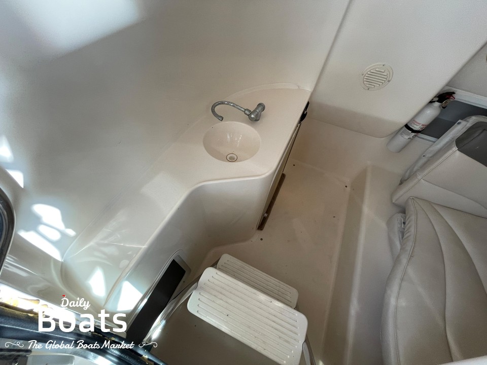 2009 Hurricane Sun Deck for sale. View price, photos and Buy 2009