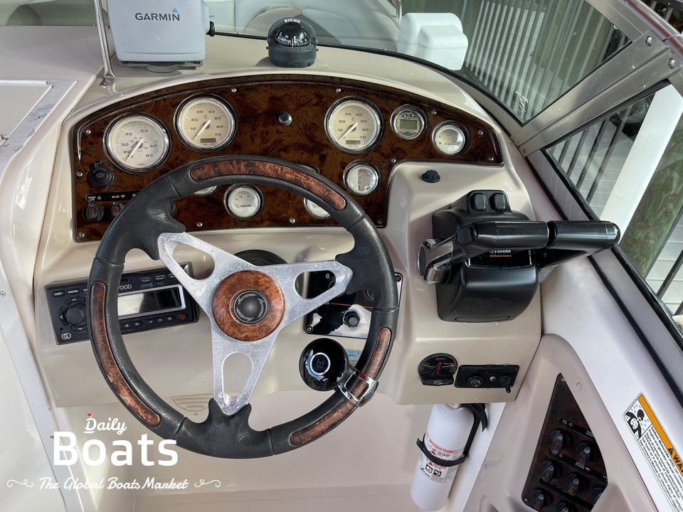 2009 Hurricane Sun Deck for sale. View price, photos and Buy 2009