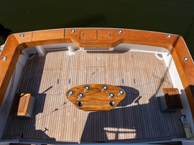 2005 Viking 52 zu verkaufen