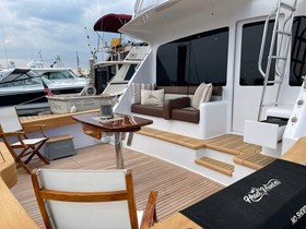 Buy 2005 Viking 52