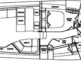 2005 Viking 52 kaufen