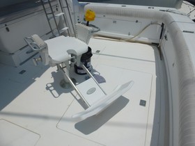 Buy 1986 Bertram 42 Convertible