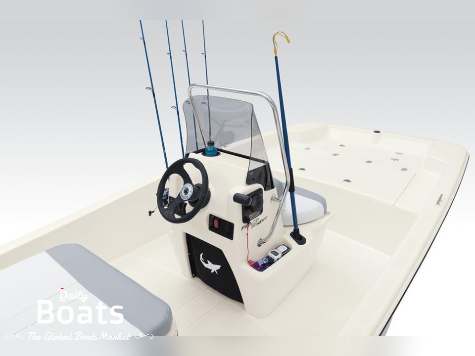 2022 Mako Pro Skiff 15 Cc for sale. View price, photos and Buy 2022 Mako Pro Skiff 15 Cc 325465