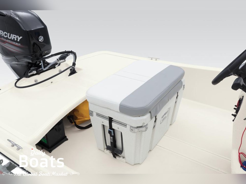 2022 Mako Pro Skiff 15 Cc for sale. View price, photos and Buy 2022 Mako Pro Skiff 15 Cc 325465