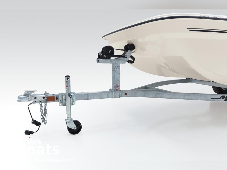 2022 Mako Pro Skiff 15 Cc for sale. View price, photos and Buy 2022 Mako Pro Skiff 15 Cc 325465