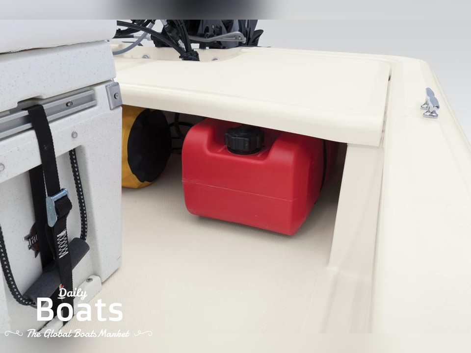 2022 Mako Pro Skiff 15 Cc for sale. View price, photos and Buy 2022 Mako Pro Skiff 15 Cc 325465