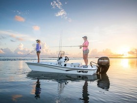 2022 Mako Pro Skiff 15 Cc