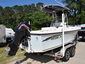 Osta 2010 May-Craft 2000