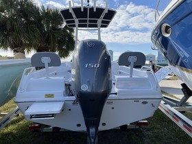 Buy 2022 Release 196 Rx