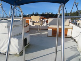 Kupić 1981 CHB Double Cabin