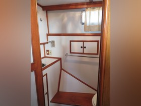 Kupić 1981 CHB Double Cabin
