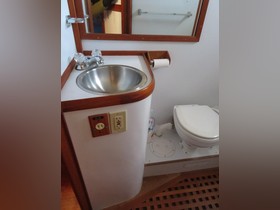 Kupić 1981 CHB Double Cabin