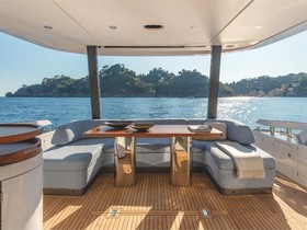 Buy 2023 Azimut 68 Plus