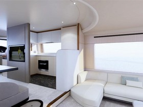 Comprar 2023 Azimut 68 Plus