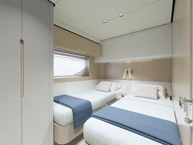 2023 Azimut 68 Plus for sale