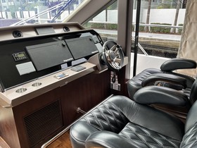 Купити 2018 Galeon 640 Fly