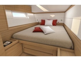 2023 Grand Soleil 52 Long Cruise for sale