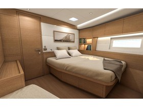 2023 Grand Soleil 52 Long Cruise for sale