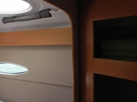 2009 Fountaine Pajot Lipari 41