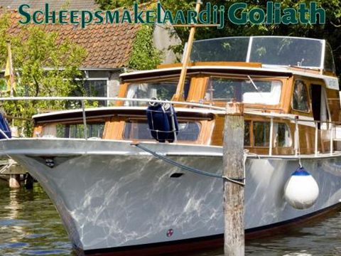 Bavaria 37.3 Cruiser