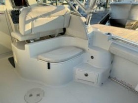 2005 Hydra-Sports Vx 2500 till salu