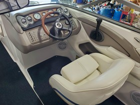 2004 Cobalt 200