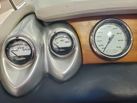 Buy 2004 Cobalt 200