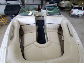 2004 Cobalt 200