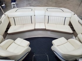 Buy 2004 Cobalt 200