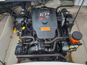 2004 Cobalt 200 for sale