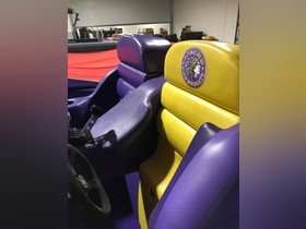 1990 Apache 47 for sale
