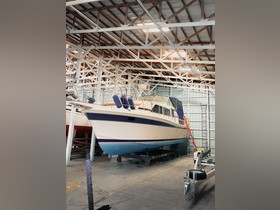 1985 Chris-Craft Catalina 381 for sale