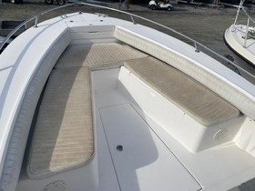 2005 Regulator 26 Fs à vendre
