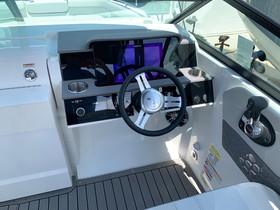 2022 Sea Ray Sdx 250 Outboard à vendre