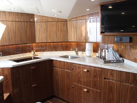 2023 Viking 48 Sport Tower (Tbd) for sale