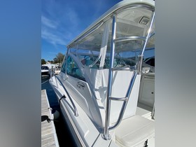 2012 Rampage 34 Express for sale