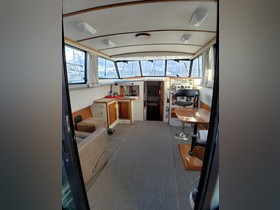 Buy 1978 Mainship 34 Motor Yacht
