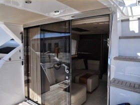 2011 Sunseeker Manhattan 63 satın almak