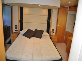 2011 Sunseeker Manhattan 63