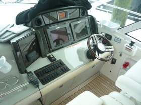 2010 Sea Ray 500 Sundancer en venta