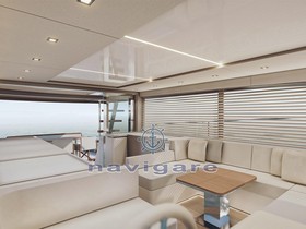 2022 Lion Yachts Evolution 6.0 for sale