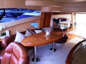 2005 Azimut 55 for sale