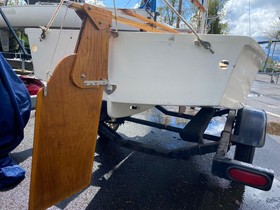 Acquistare 1984 Custom Mirror Dinghy