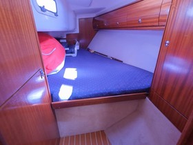 2004 Bavaria 32 for sale