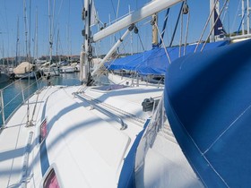 Buy 2004 Bavaria 32
